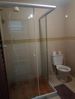 Casa para Carnaval Cabo Frio